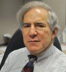 Portrait of Editorial Board member Jerome L.  Fleg 